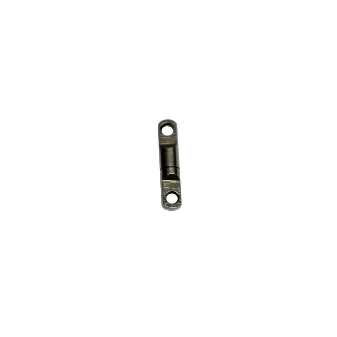 HEAVY SWIVEL