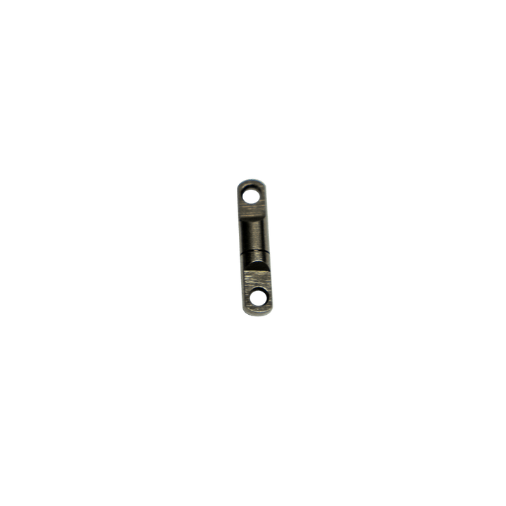 HEAVY SWIVEL