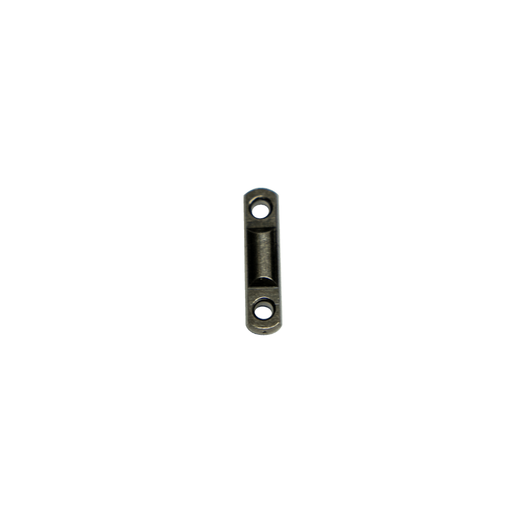HEAVY SWIVEL