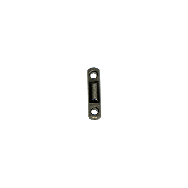 HEAVY SWIVEL