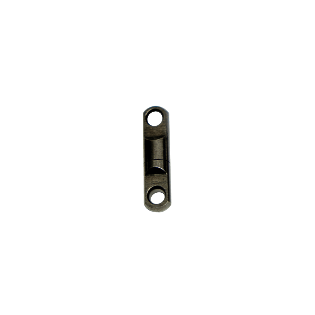 HEAVY SWIVEL
