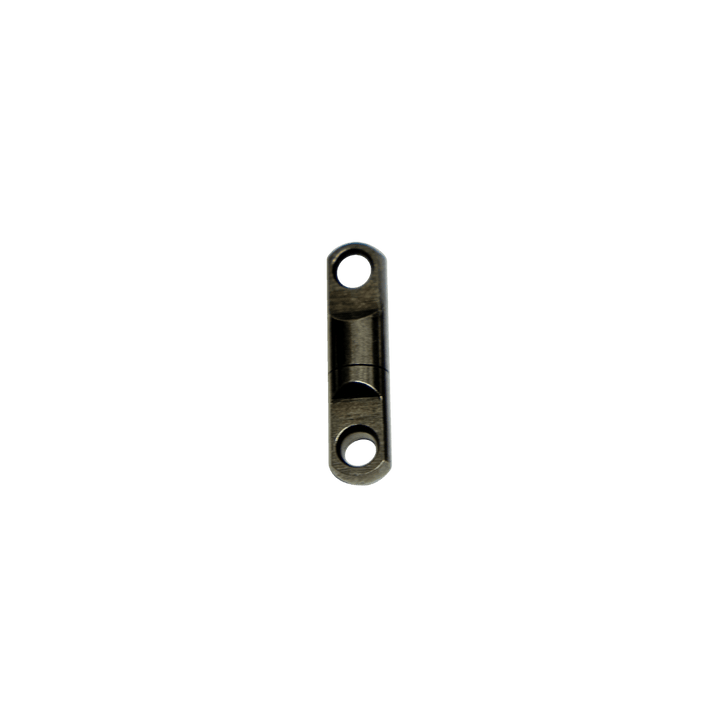 HEAVY SWIVEL