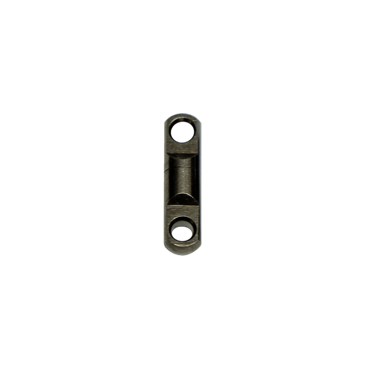 HEAVY SWIVEL