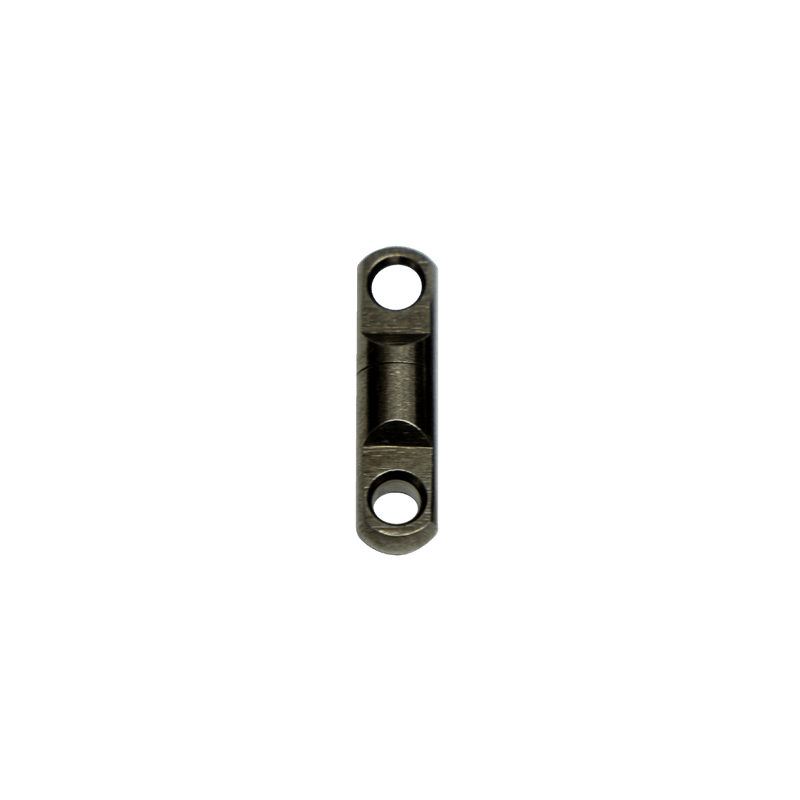 HEAVY SWIVEL