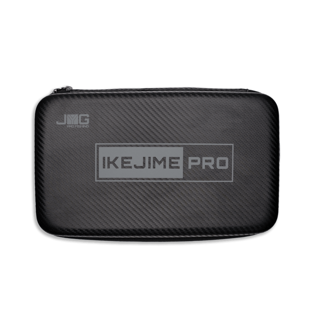 KIT PROFESIONAL IKEJIME