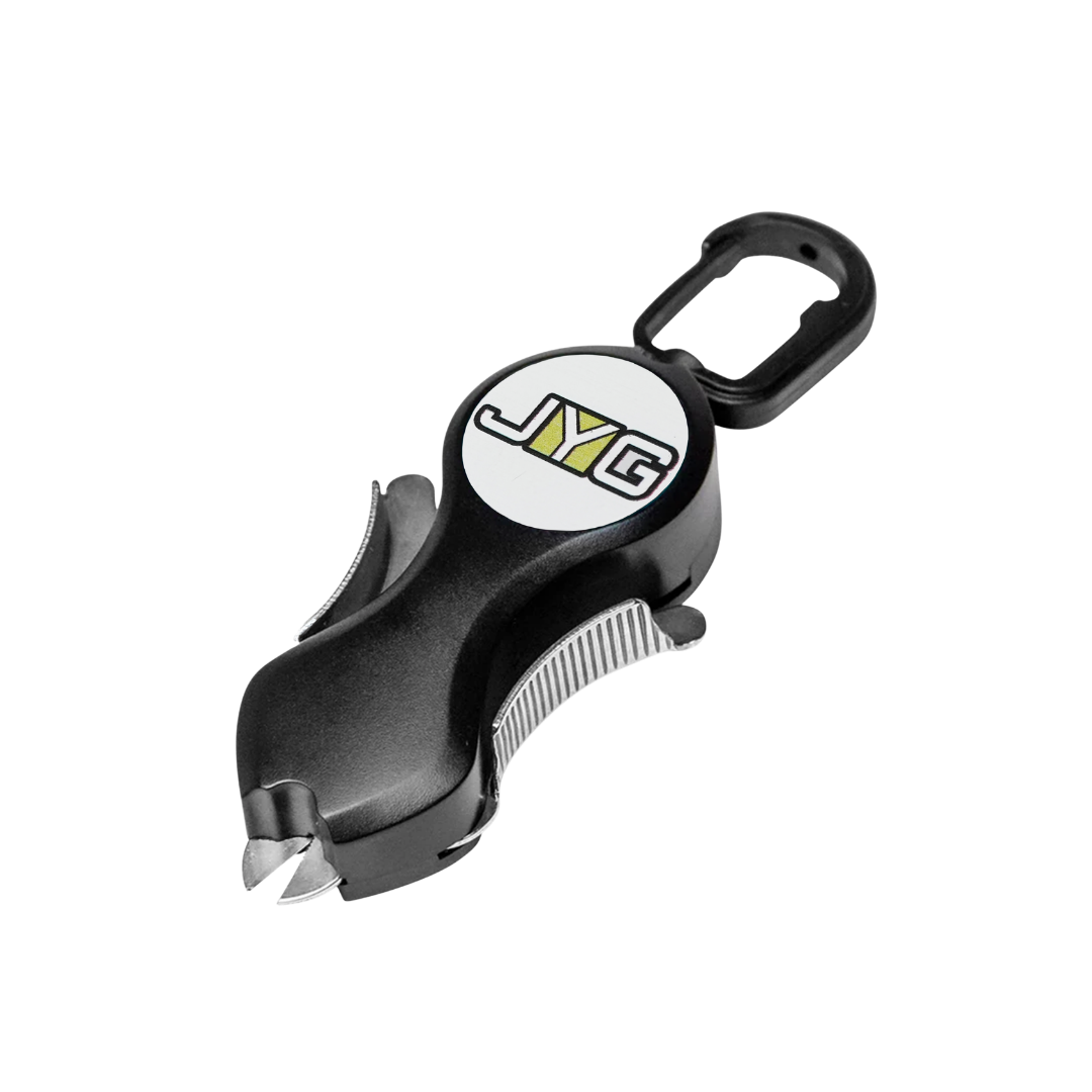 JYG BOOMERANG TOOL ORIGINAL SNIP