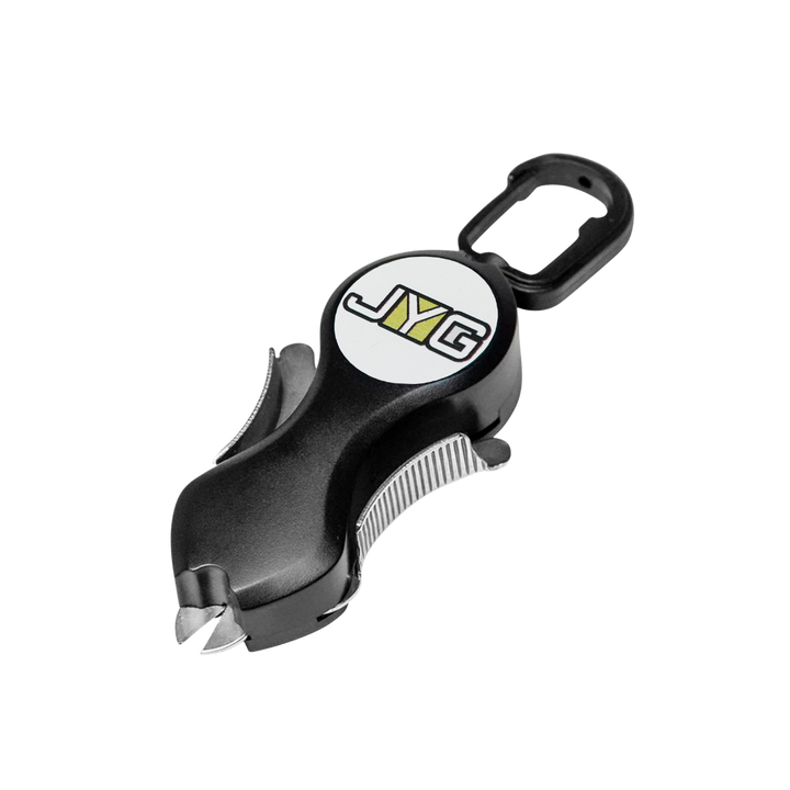 JYG BOOMERANG TOOL ORIGINAL SNIP