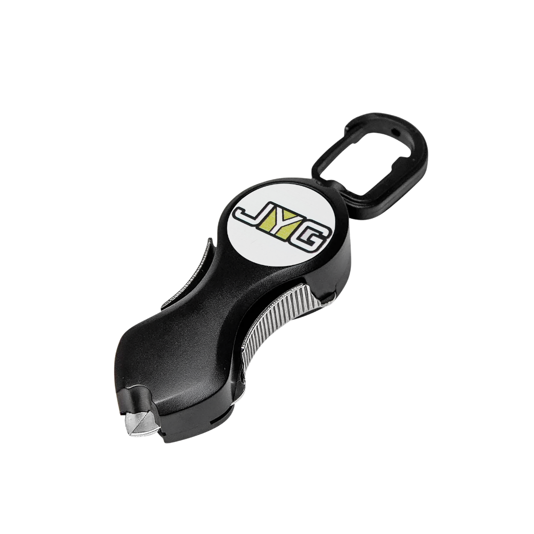 JYG BOOMERANG TOOL ORIGINAL SNIP