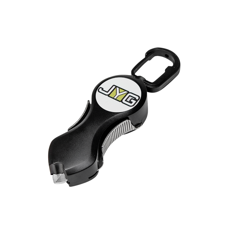 JYG BOOMERANG TOOL ORIGINAL SNIP