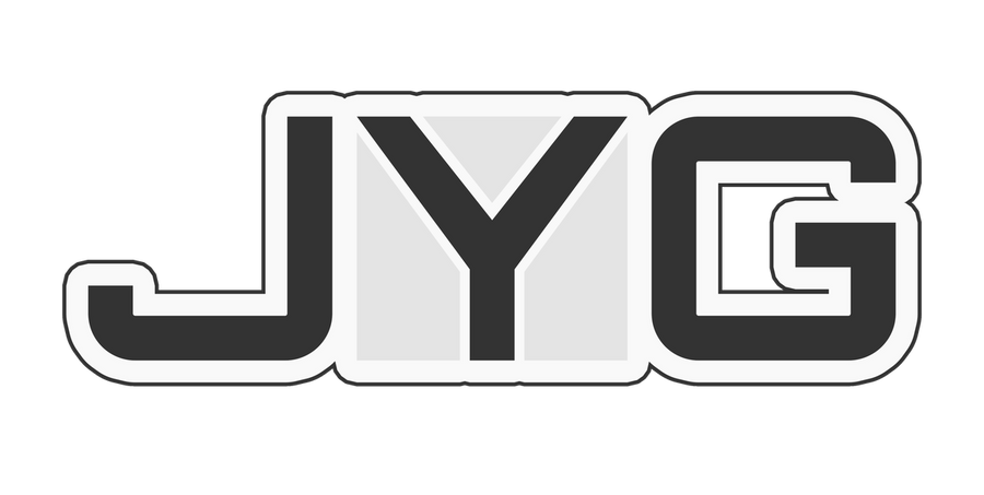 JYG