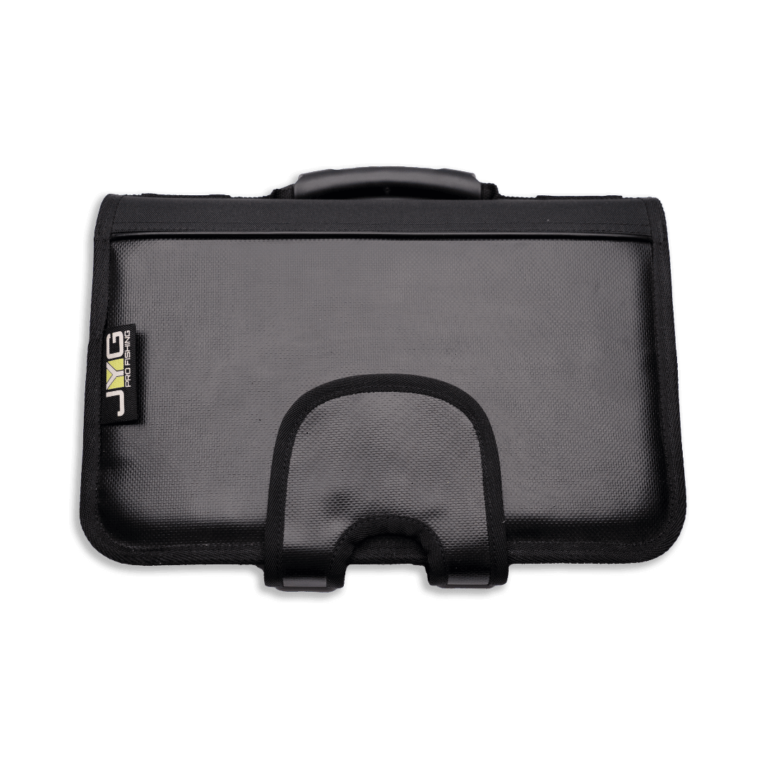 JYG PRO BAG