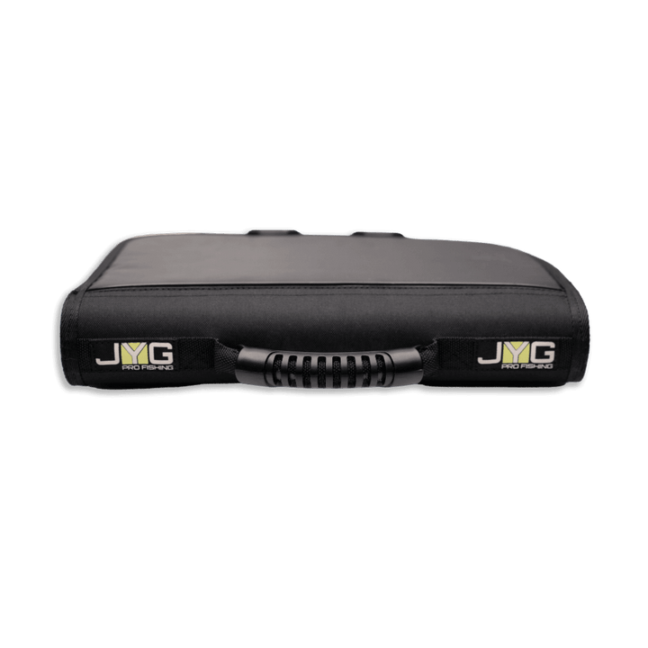 JYG PRO BAG