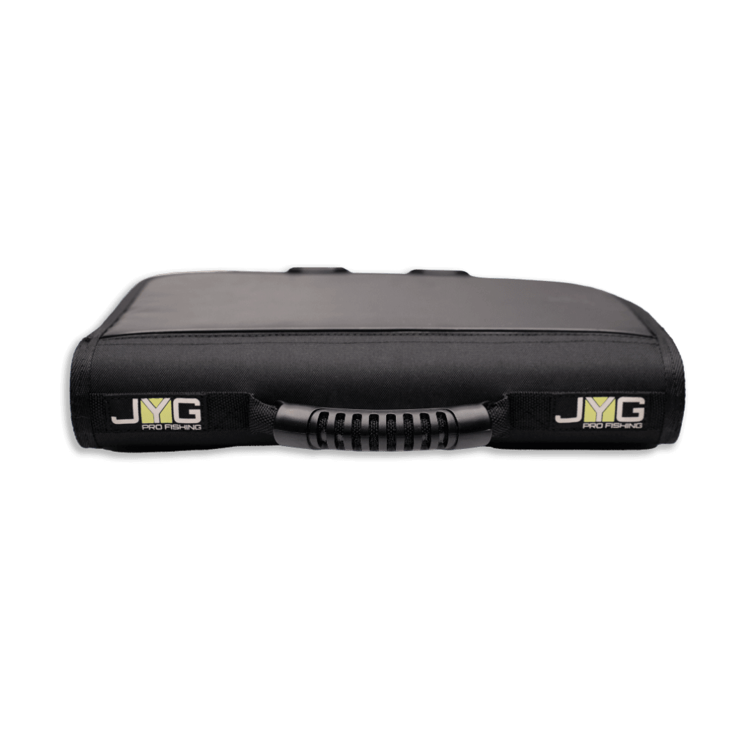 JYG PRO BAG