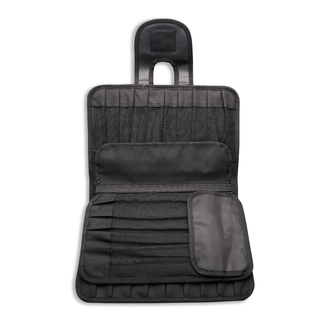 JYG PRO BAG