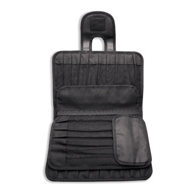 JYG PRO BAG