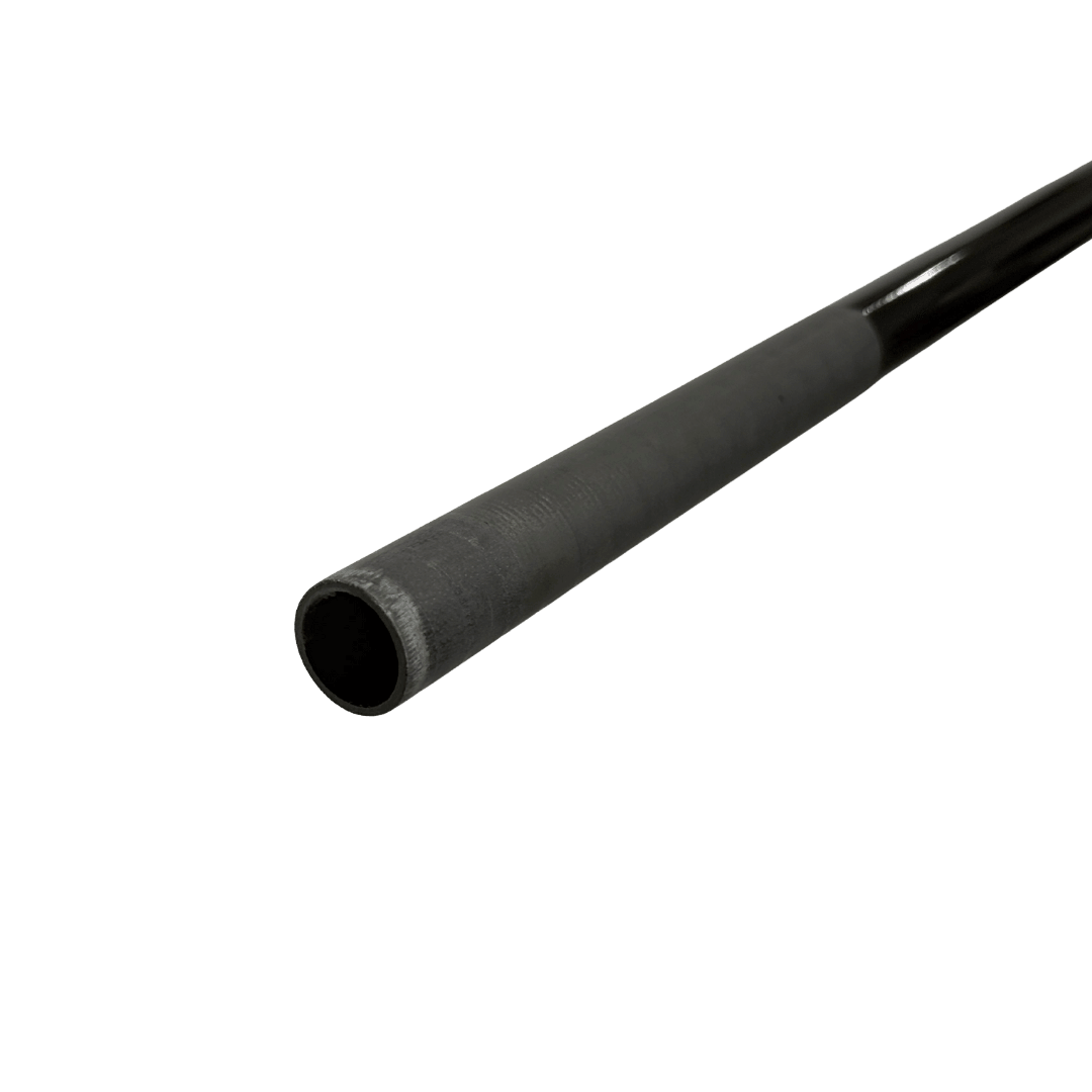 LIVE BAIT COMPOSITE BLANK