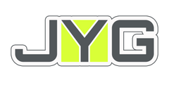 JYG PROFISHING