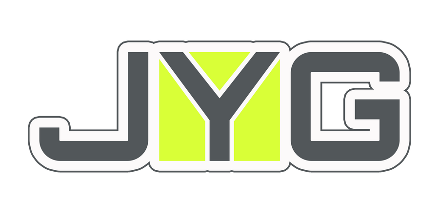JYG