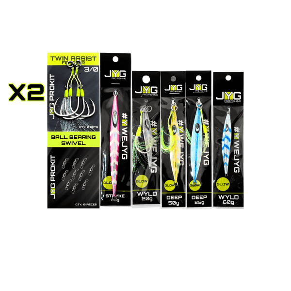 MYCROJIGGINGKIT_grande.png?v=