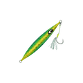 Mahi