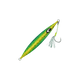 Mahi