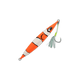 Clownfish