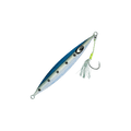 Sardine