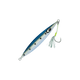 Sardine