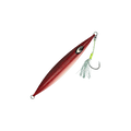 Vermillion