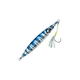 Wahoo