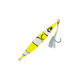 Chartreuse