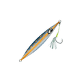 Yellowtail