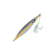 Yellowtail