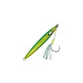 Mahi