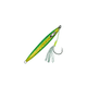 Mahi