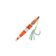 Clownfish