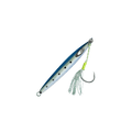 Sardine