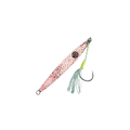 Squid