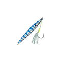 Wahoo
