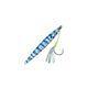 Wahoo