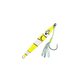 Chartreuse