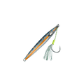 Yellowtail