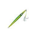 Mahi