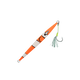 Clownfish