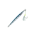 Sardine
