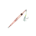Squid