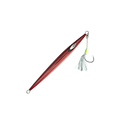 Vermillion