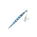 Wahoo