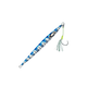 Wahoo