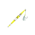 Clownfish Yellow